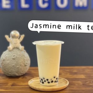 Jasmine 50CL