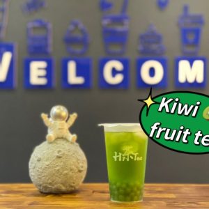 Kiwi 50CL